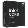Bild von Intel Ultra 7 265 5.3ghz Cpu