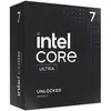 Bild von Intel Ultra 7 265f 5.3ghz Cpu