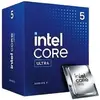 Bild von Intel Core Ultra 5 235 (LGA 1851, Socket S1, 3.40 GHz, 14 -Core), Prozessor