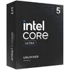 Bild von Intel Ultra 5 235 Box 3.4/5ghz Cpu