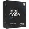 Bild von Intel Core Ultra 5-250k Plus 4.2 Ghz Socket 1851 Cpu