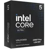 Bild von Intel Core Ultra 5-250kf Plus 4.2 Ghz Socket 1851 Cpu
