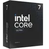 Bild von Intel Core Ultra 7-270k Plus 3.7 Ghz Socket 1851 Cpu