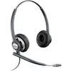 Bild von HP Poly EncorePro HW720 (Kabelgebunden, USB-A), Office Headset, Schwarz