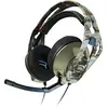 Bild von Poly Rig 500hx (Kabelgebunden), Gaming Headset, Schwarz