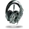 Bild von Nacon Gaming RIG 500 PRO ES (PS4/XONE/PC) (Kabelgebunden), Gaming Headset, Schwarz