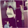 Bild von Domino Record, Schallplatten, Humbug (Arctic Monkeys)