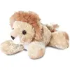 Bild von Aurora Mini Flopsies Löwe (20 cm)