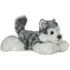Bild von Aurora Mini Flopsies Mush Husky 8In/20cm (20 cm)