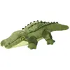 Bild von Aurora Mini Flopsies Alligator 8In/20cm (20 cm)