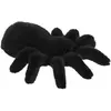 Bild von Aurora Mini Flopsies Tarantula 8In/20cm (20 cm)