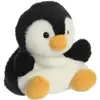 Bild von Aurora Chilly Penguin (13 cm)