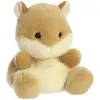 Bild von Aurora Happy Hamster (13 cm)