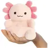 Bild von Aurora AUR Palm Pals Axolotl