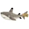 Bild von Aurora Eco Nation Shark (40 cm)