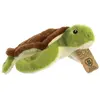 Bild von Aurora Schildkröte, ca. 25cm (23 cm)