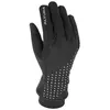 Bild von Altura Nightvision Handschuhe M