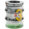 Bild von Black & Decker, Zubehör Gartenmaschinen, A6485 (Rasentrimmer)