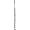 Bild von DeWalt, Bohrereinsatz, DT9436-QZ (32 Millimeter)