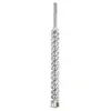 Bild von DeWalt, Bohrereinsatz, DT9448-QZ (45 mm)