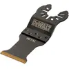 Bild von DeWalt, Sägeblatt, Titanium Metal Blade