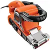 Bild von Black & Decker, Schleifmaschine + Poliermaschine, K88 (Bandschleifer)