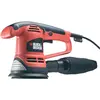 Bild von Black & Decker, Schleifmaschine + Poliermaschine, Exzenterschleifer KA191EK (Exzenterschleifer)
