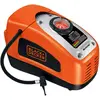 Bild von Black & Decker, Kompressor, Asi300 (300 l, 11 Bar)