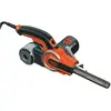 Bild von Black & Decker, Schleifmaschine + Poliermaschine, Bandschleifmaschine (Bandschleifer)