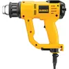 Bild von DeWalt, Heissluftföhn, D26414