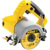 Bild von DeWalt, Handkreissäge, DWC 410