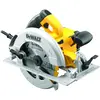 Bild von DeWalt, Handkreissäge, DWE575