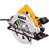 Bild von DeWalt, Handkreissäge, DWE 560