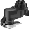Bild von Black & Decker, Zubehör Maschine, Multievo OszillierKopf
