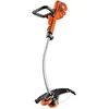 Bild von Black & Decker, Rasentrimmer, BlackDecker ElektroRasentrimmer 700 w (Trimmfaden)