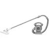Bild von Black & Decker Pd1820lf-qw Staubsauger