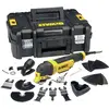 Bild von DeWalt, Multifunktionswerkzeug, DWE315 (Multifunktionswerkzeug)