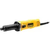 Bild von DeWalt, Schleifmaschine + Poliermaschine, DWE4884 (Geradschleifer)