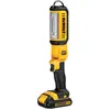 Bild von DeWalt, Arbeitsleuchte, DCL 050 18V XR (1000 lm)