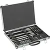Bild von DeWalt, Meissel, DT9679