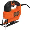 Bild von Black & Decker, Stichsäge, Ks701e 520w