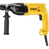 Bild von DeWalt, Bohrmaschine + Akkuschrauber, D25033 (Bohrhammer)