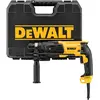 Bild von DeWalt, Bohrmaschine + Akkuschrauber, D25133 (Bohrhammer)