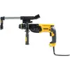 Bild von DeWalt, Bohrmaschine + Akkuschrauber, D25134 (Bohrhammer)