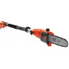 Bild von Black & Decker, Kettensäge, Ps 7525 (Elektro Kettensäge)