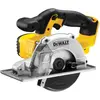 Bild von DeWalt, Handkreissäge, DCS373