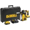 Bild von DeWalt, Bohrmaschine + Akkuschrauber, DCH275 (Bohrhammer)