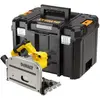 Bild von DeWalt, Handkreissäge, DWS520