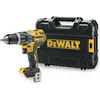 Bild von DeWalt, Bohrmaschine + Akkuschrauber, DCD796 (Schlagbohrschrauber)