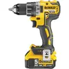 Bild von DeWalt, Bohrmaschine + Akkuschrauber, DCD791 (Bohrschrauber)